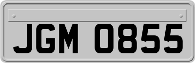 JGM0855