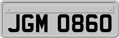 JGM0860