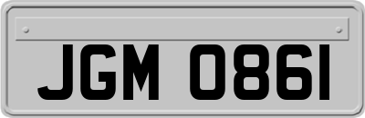 JGM0861