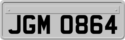 JGM0864