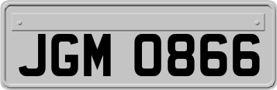 JGM0866