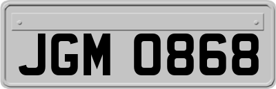 JGM0868