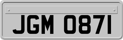 JGM0871