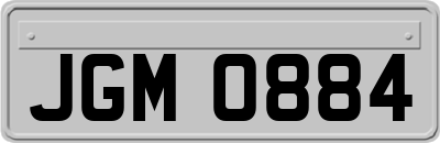 JGM0884