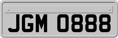 JGM0888