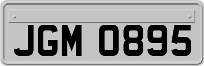 JGM0895