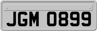 JGM0899
