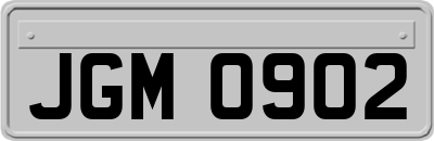 JGM0902