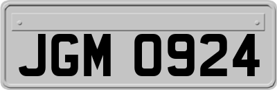 JGM0924