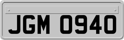 JGM0940