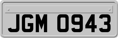 JGM0943
