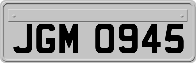 JGM0945