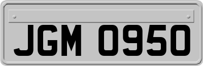 JGM0950