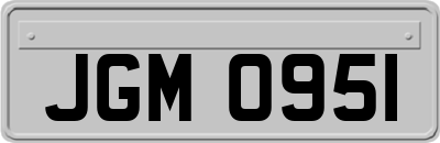 JGM0951