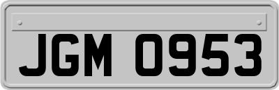 JGM0953