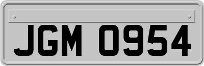 JGM0954