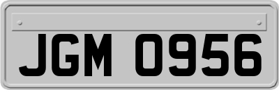JGM0956