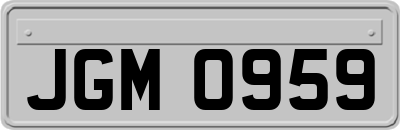 JGM0959