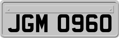 JGM0960