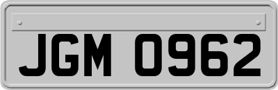 JGM0962