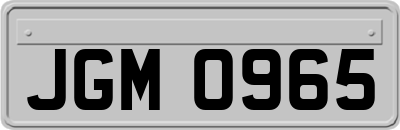 JGM0965