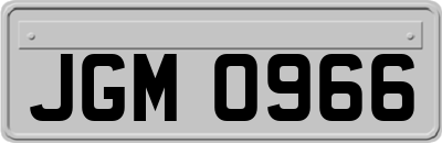 JGM0966