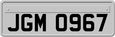 JGM0967