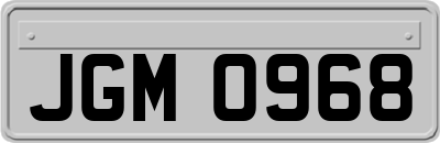 JGM0968