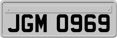 JGM0969