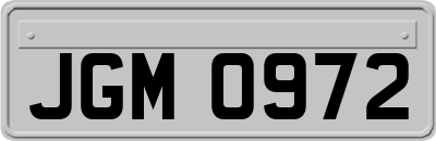 JGM0972