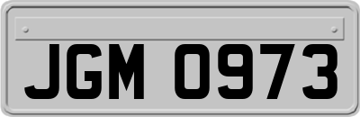 JGM0973