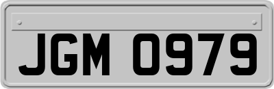 JGM0979
