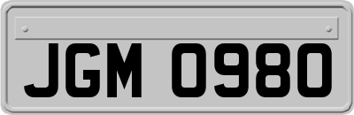 JGM0980