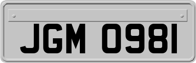 JGM0981