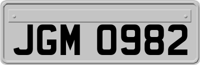 JGM0982