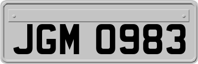 JGM0983