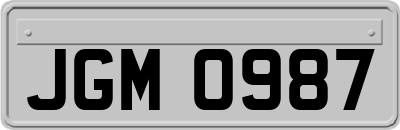 JGM0987