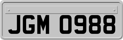 JGM0988