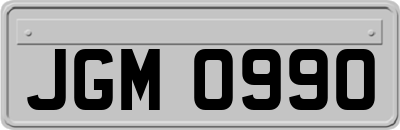 JGM0990