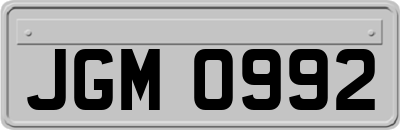 JGM0992