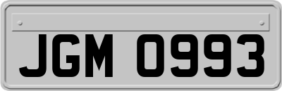 JGM0993