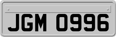JGM0996