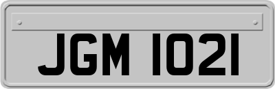 JGM1021