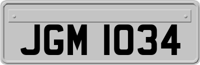 JGM1034