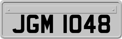 JGM1048