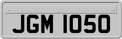 JGM1050