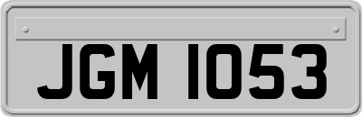 JGM1053