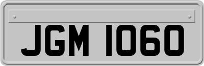 JGM1060