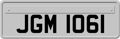 JGM1061
