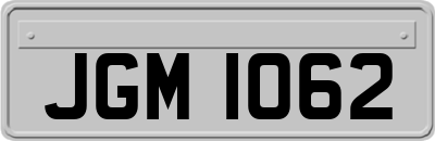 JGM1062